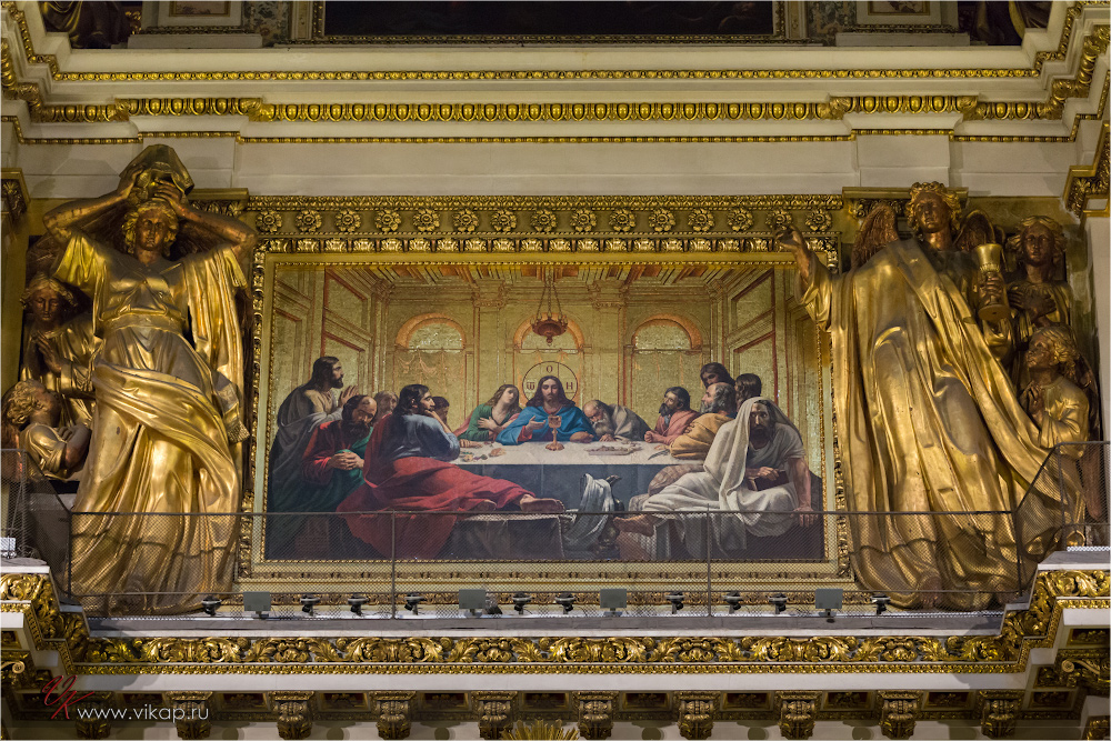 20120816 16 24 33 CX3B1332