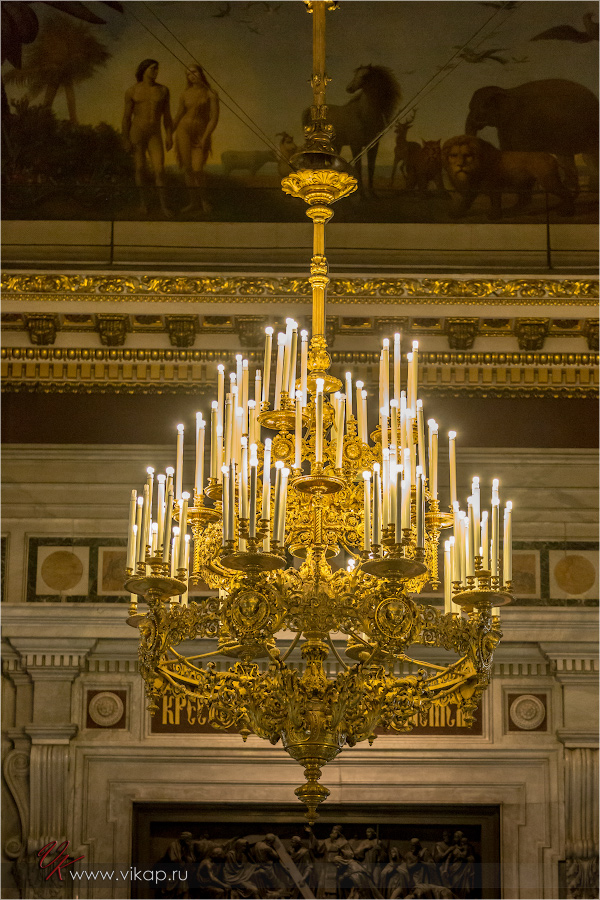 20120816 16 24 48 CX3B1334