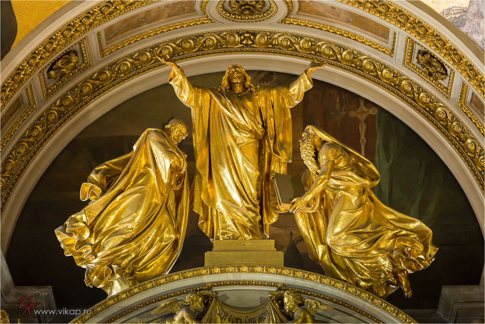 20120816 16 26 29 CX3B1336