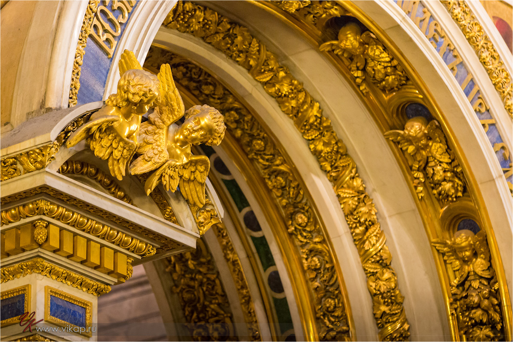 20120816 16 26 44 CX3B1337