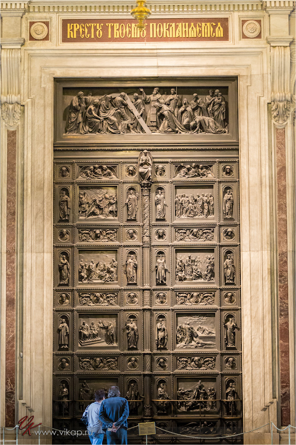 20120816 16 28 11 CX3B1343