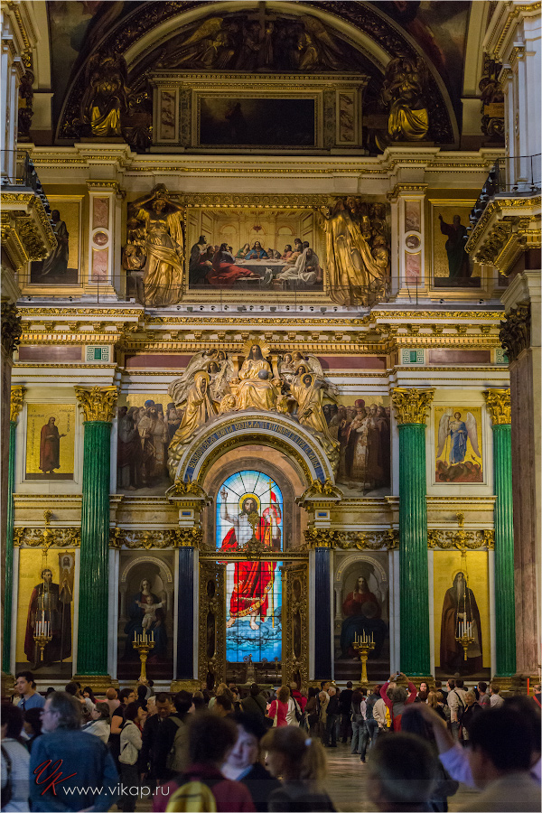 20120816 16 29 57 CX3B1348