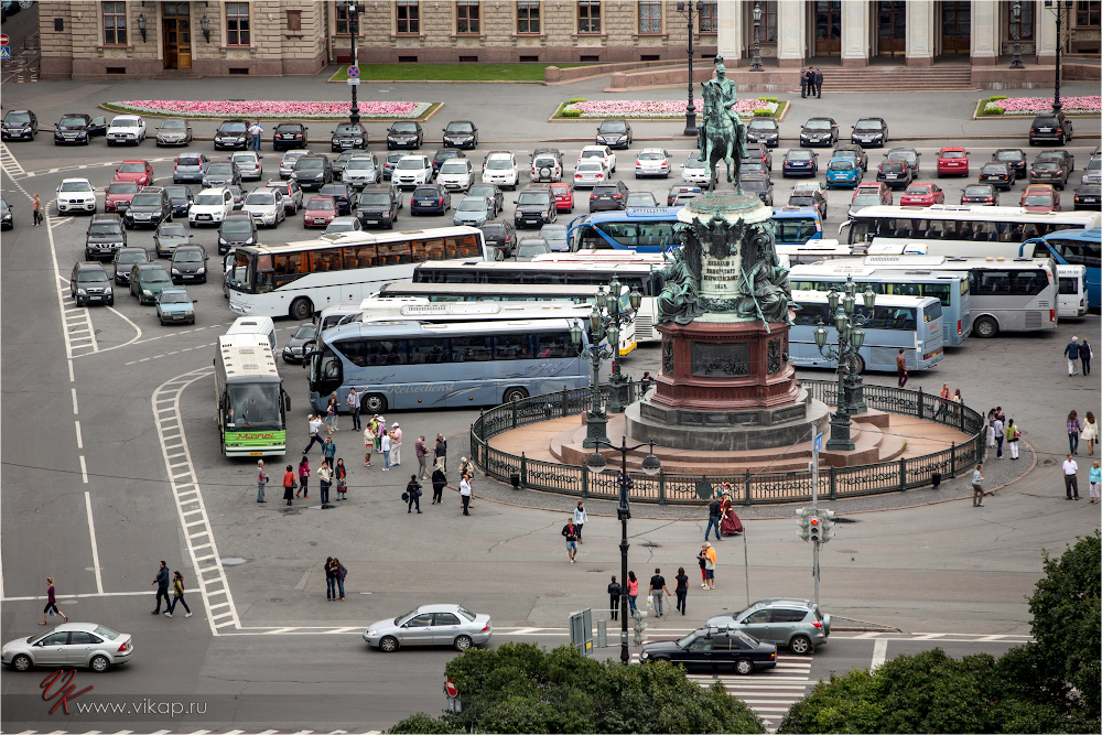 20120816 16 39 35 CX3B1350