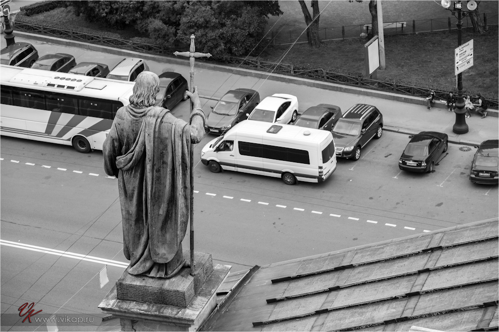 20120816 16 39 52 CX3B1351