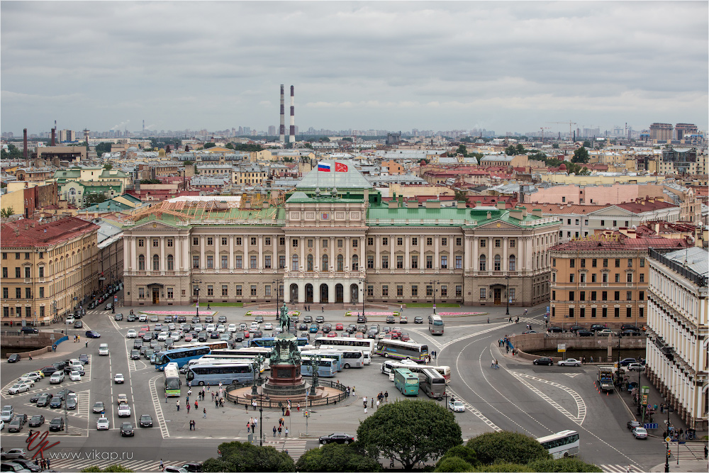 20120816 16 40 00 CX3B1352