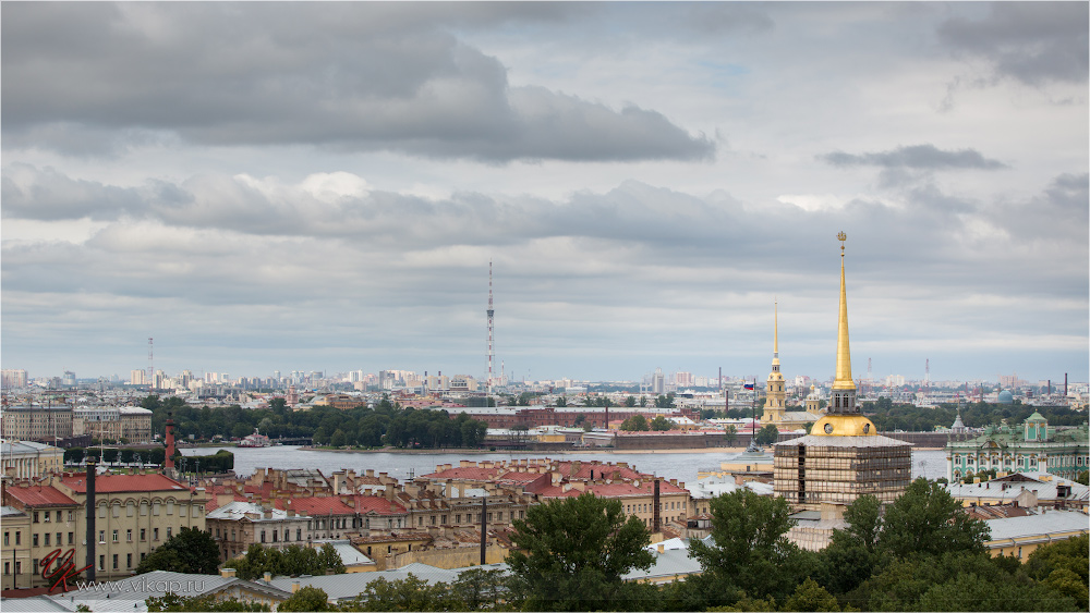 20120816 16 44 33 CX3B1359