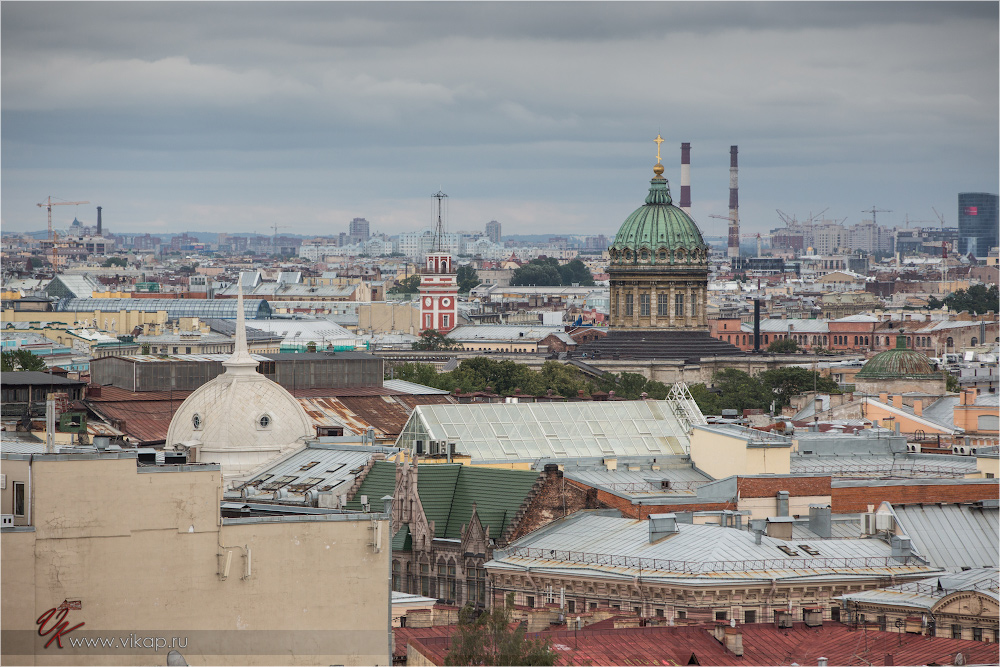 20120816 16 45 00 CX3B1362