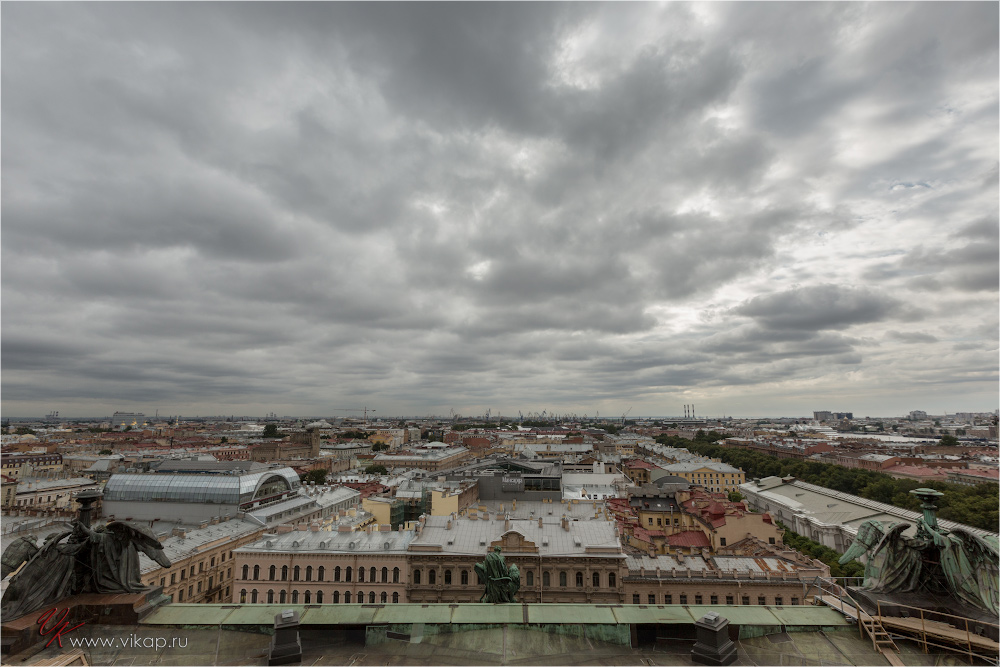 20120816 16 55 55 CX3B1388