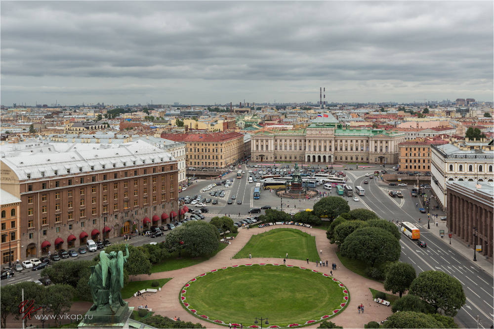 20120816 16 56 43 CX3B1389