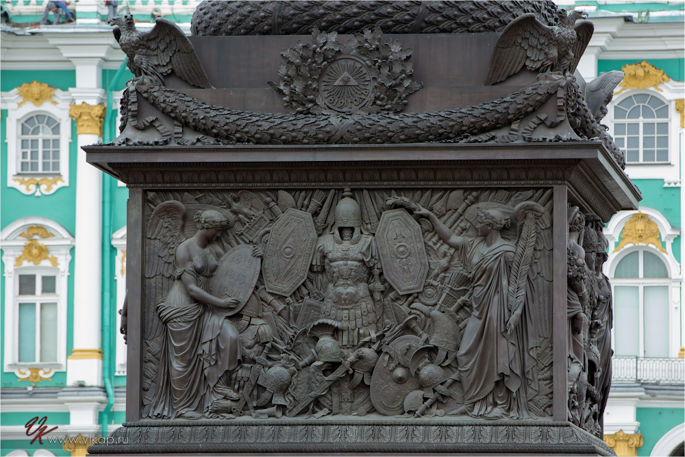 20120816 18 10 06 CX3B1466