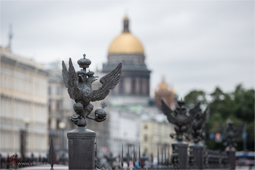 20120816 18 18 56 CX3B1494