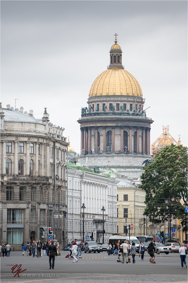 20120816 18 19 22 CX3B1495