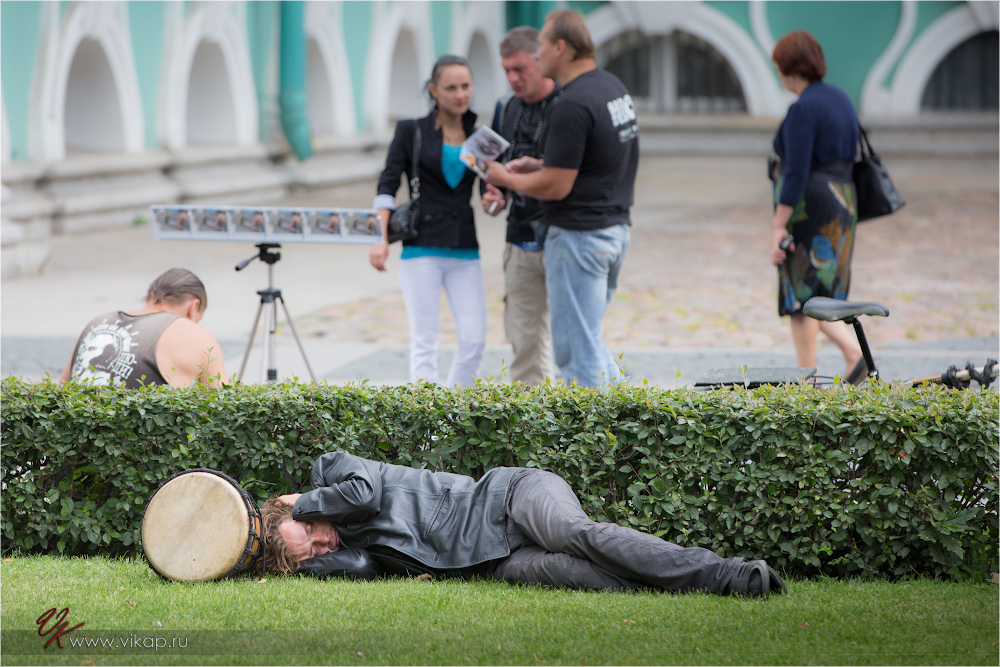 20120816 18 43 57 CX3B1501