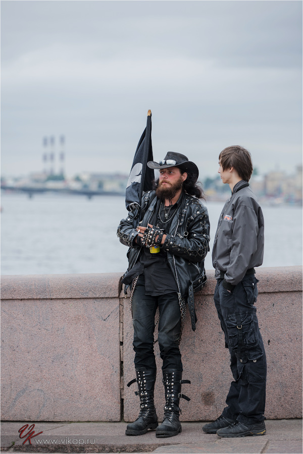 20120816 18 56 17 CX3B1520