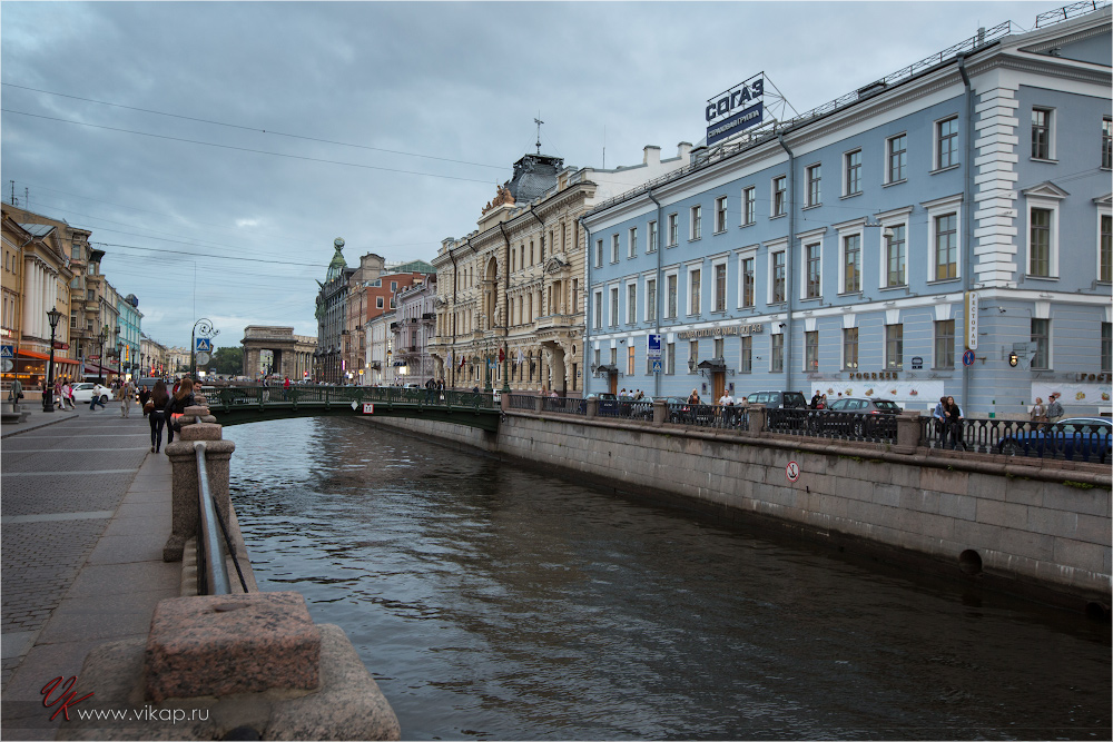 20120816 21 36 22 CX3B1544