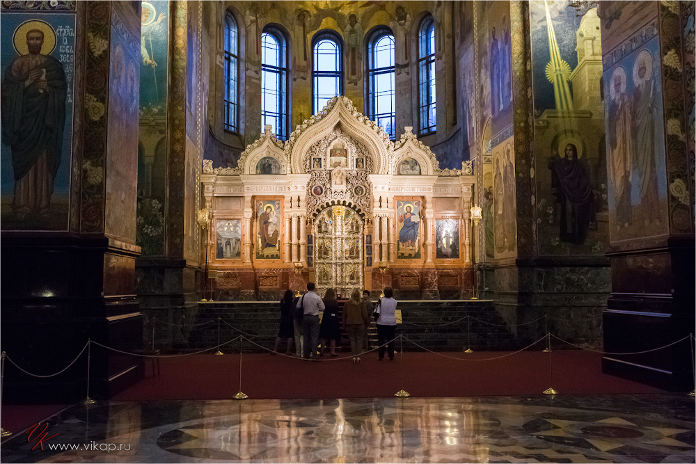 20120816 21 50 52 CX3B1557