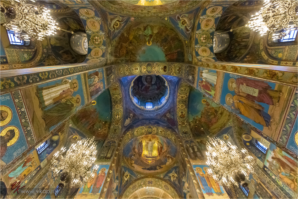 20120816 21 51 59 CX3B1561