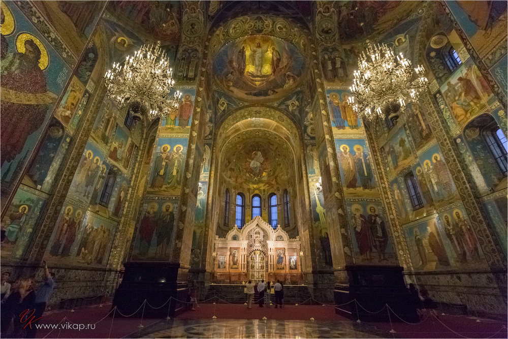 20120816 22 06 18 CX3B1575