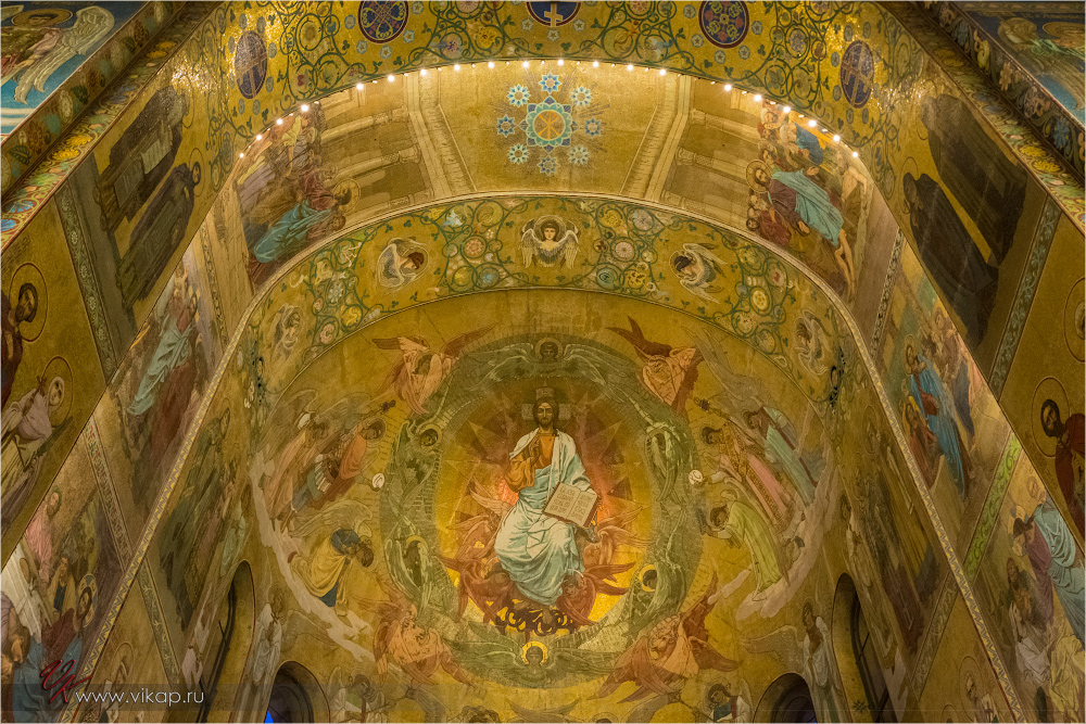 20120816 22 13 46 CX3B1586