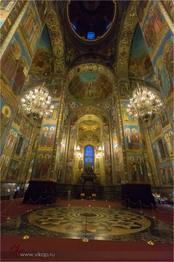 20120816 22 16 21 CX3B1599