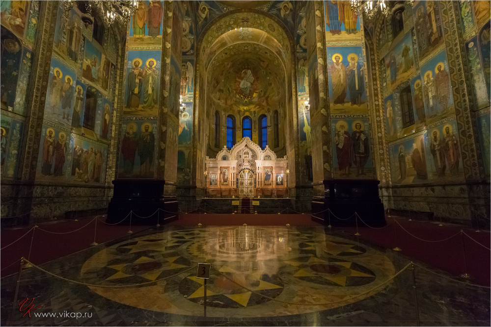 20120816 22 23 10 CX3B1620