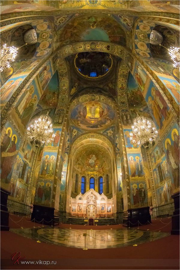 20120816 22 24 51 CX3B1626