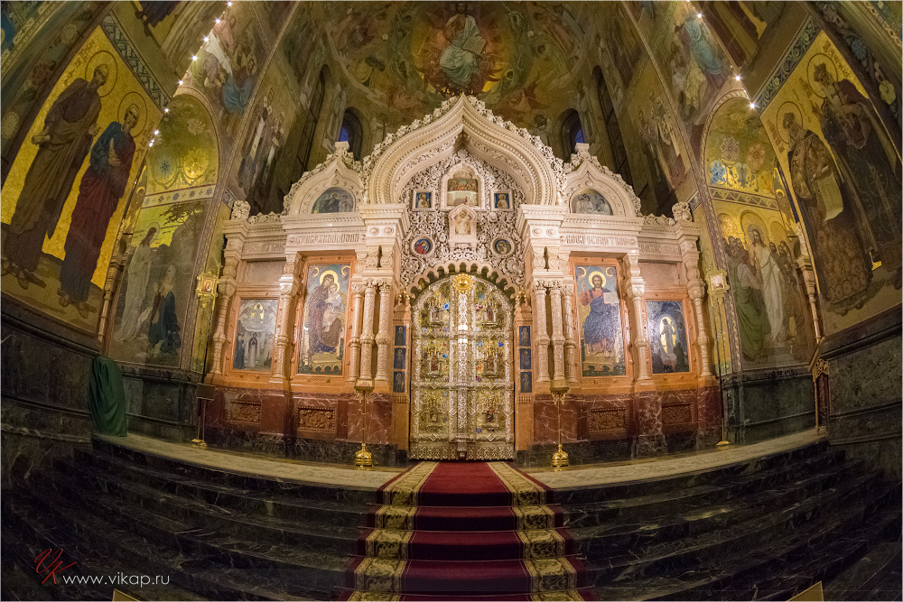 20120816 22 28 36 CX3B1644