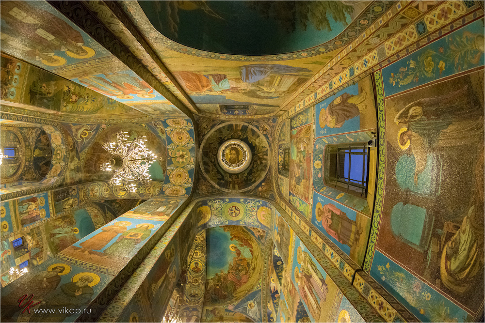 20120816 22 30 48 CX3B1660