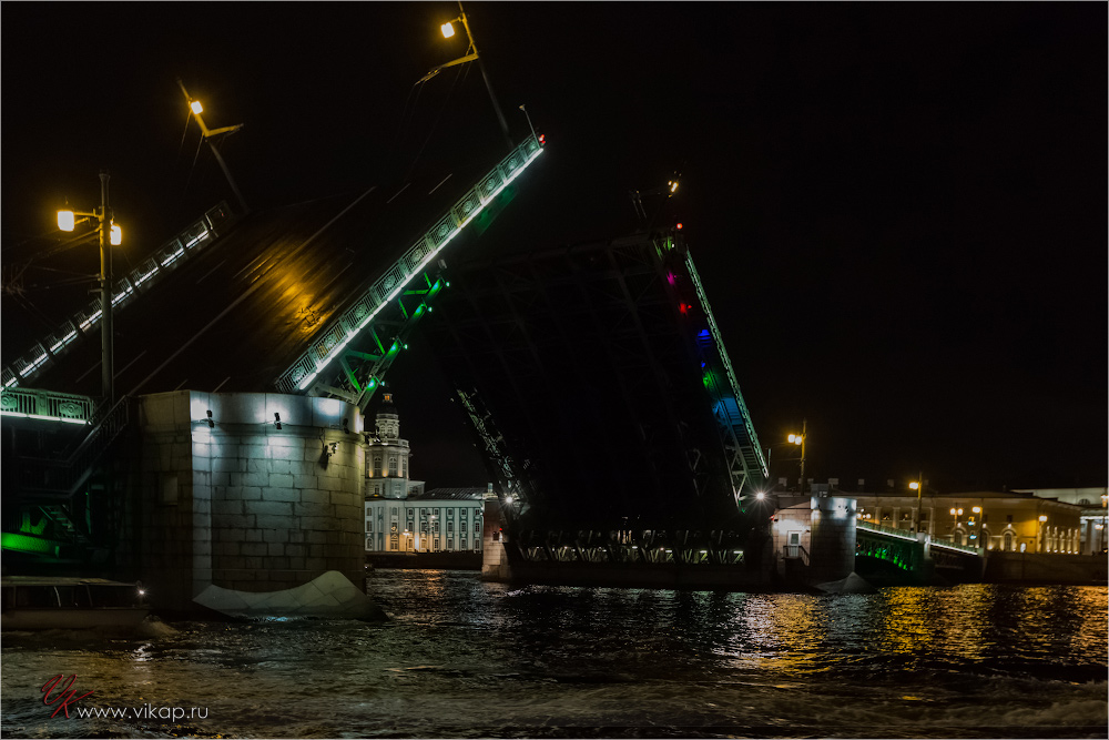 20120817 01 15 24 CX3B1793