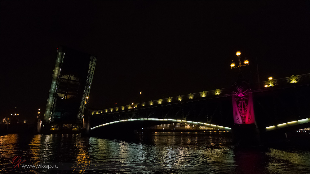 20120817 01 22 15 CX3B1854