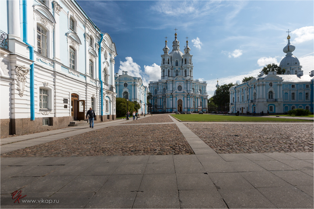 20120817 12 33 29 CX3B1983