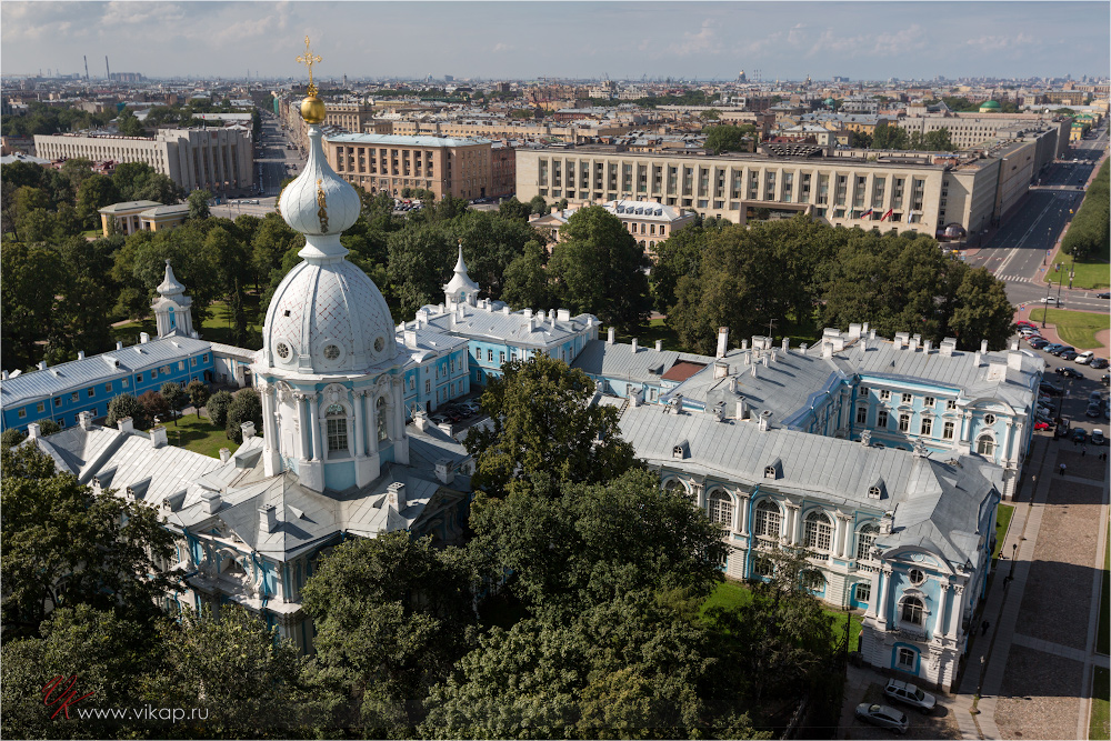 20120817 12 44 21 CX3B1990