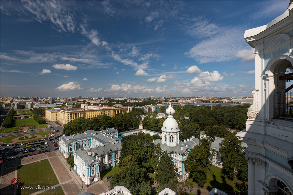 20120817 12 47 39 CX3B2007