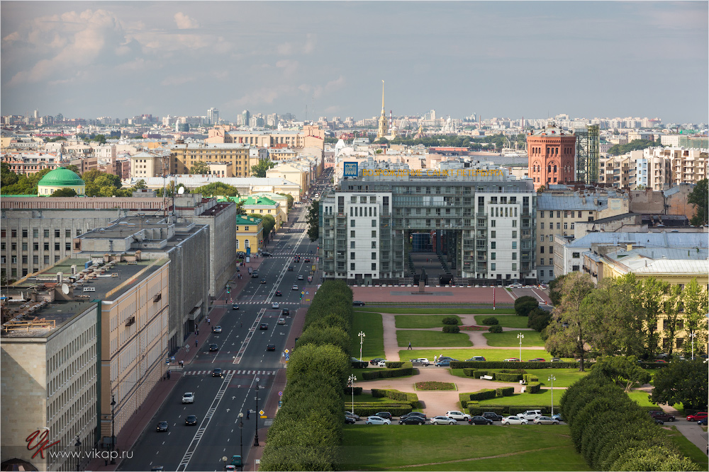 20120817 12 54 55 CX3B2025