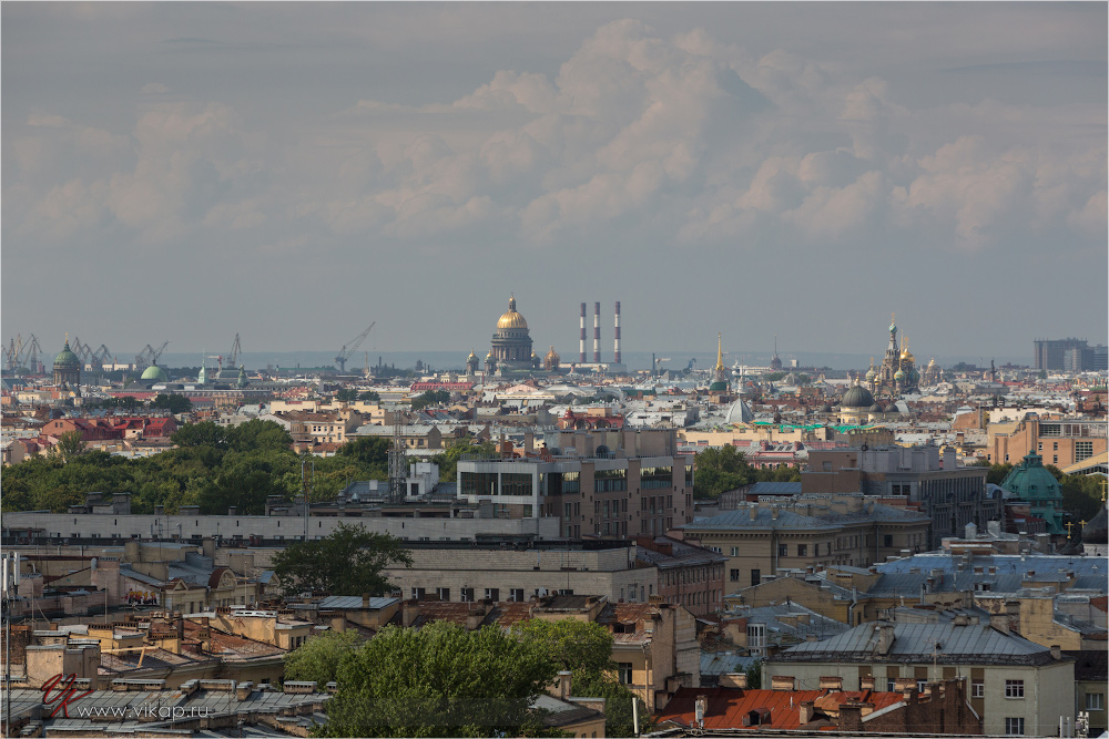 20120817 12 55 58 CX3B2028