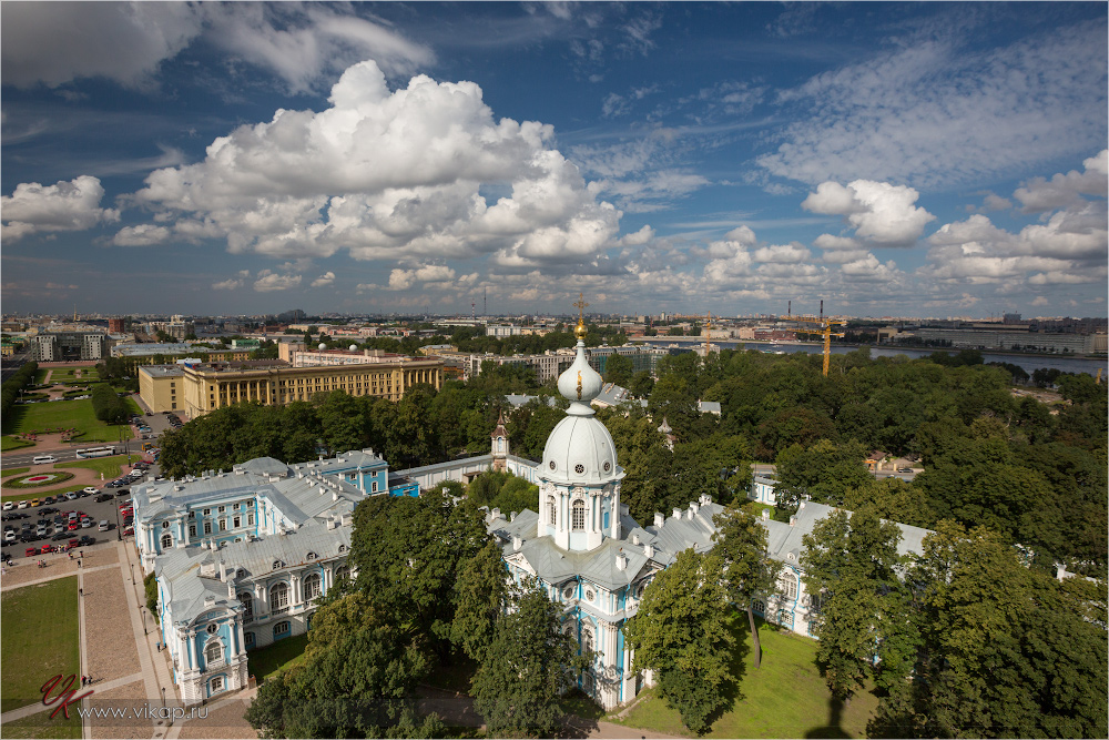 20120817 13 07 31 CX3B2059