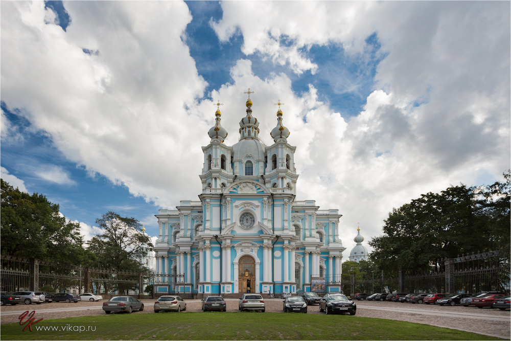 20120817 13 22 30 CX3B2070