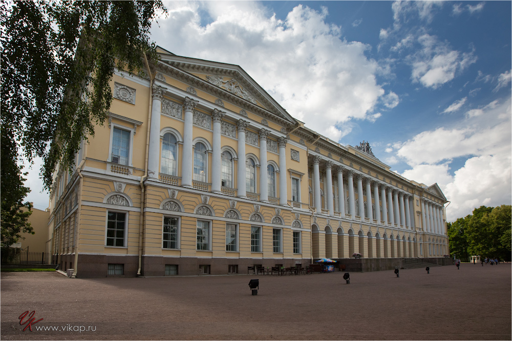 20120817 14 22 09 CX3B2101