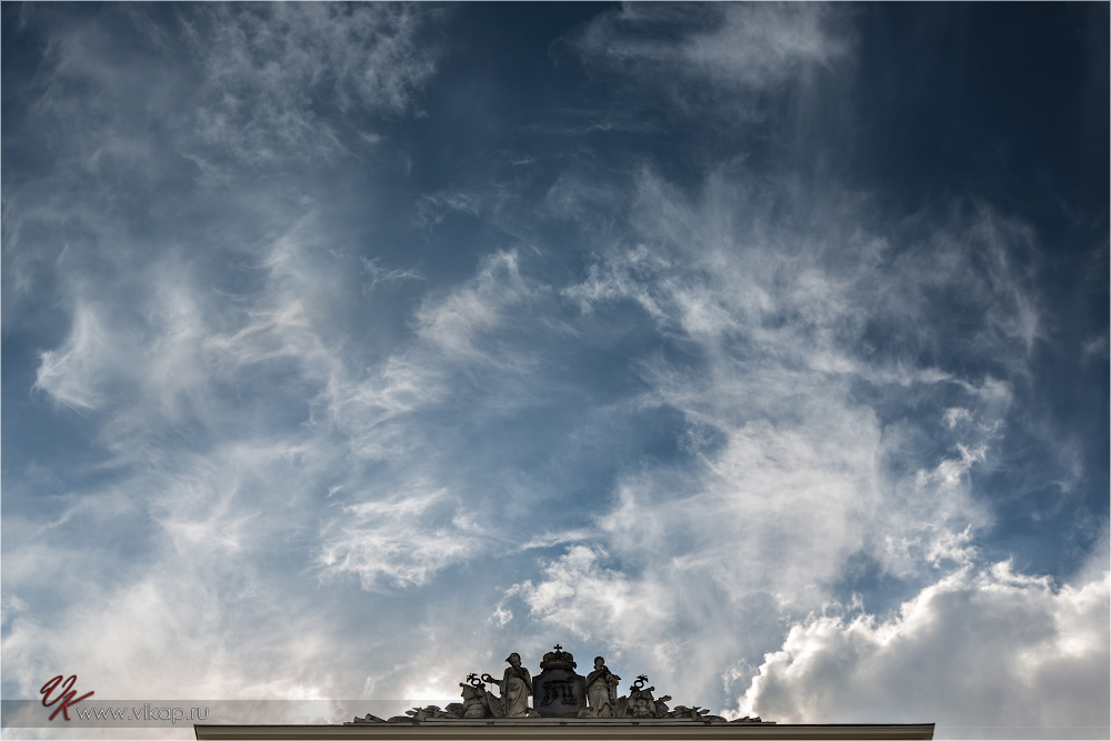 20120817 14 25 01 CX3B2108