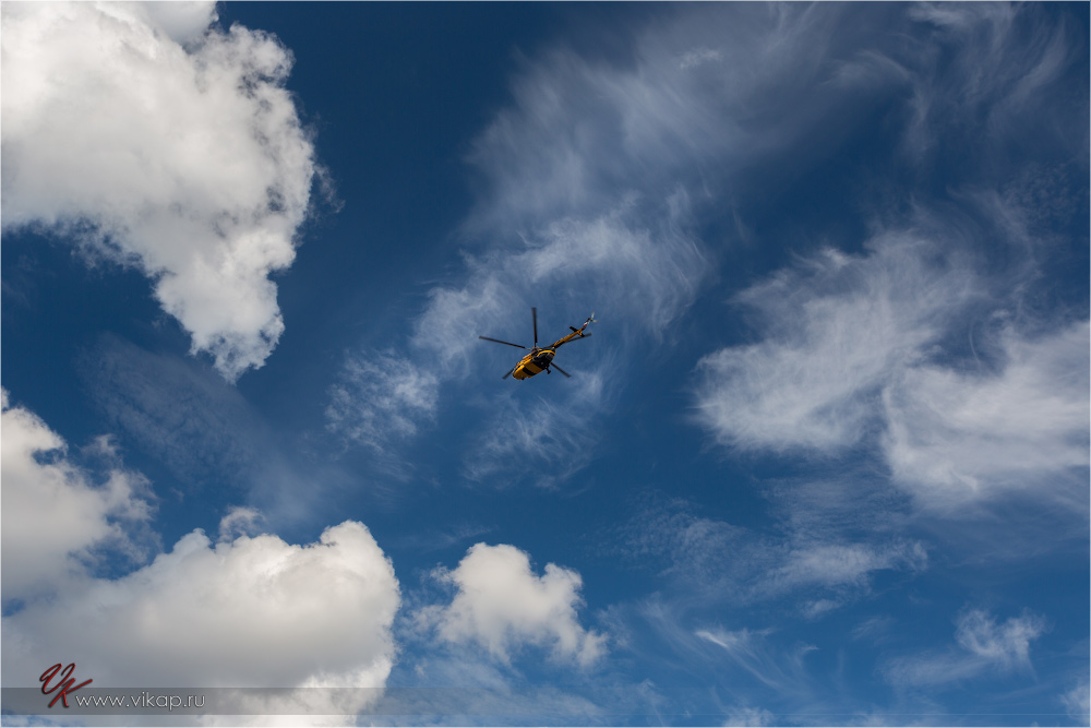 20120817 15 42 46 CX3B2123