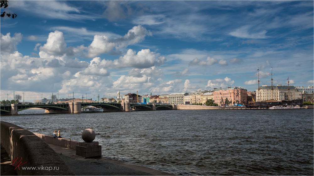 20120817 15 44 30 CX3B2126