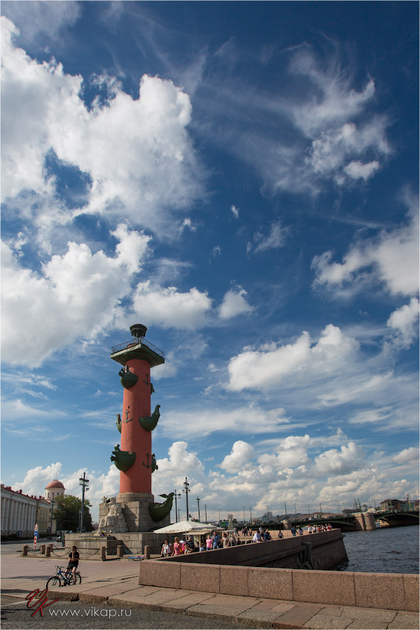 20120817 15 46 48 CX3B2133