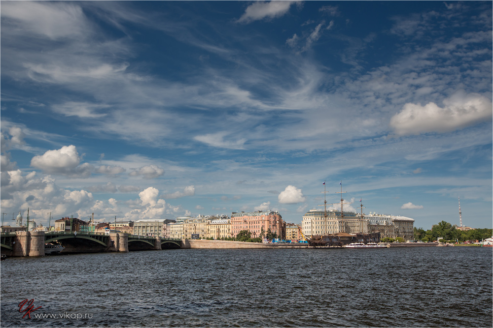 20120817 15 49 35 CX3B2141