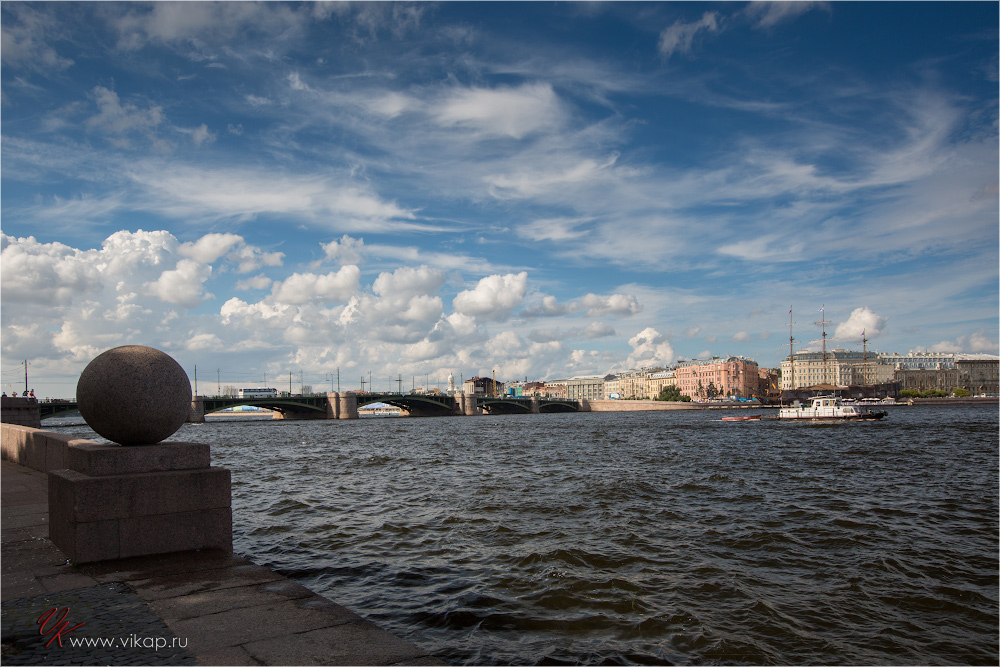 20120817 15 51 04 CX3B2148