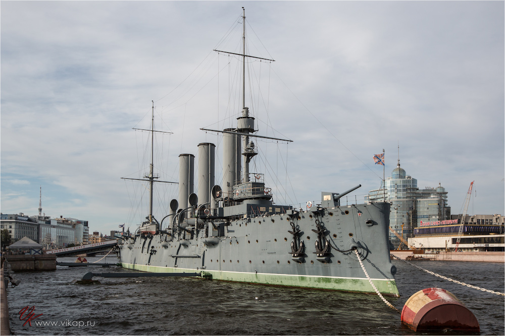 20120817 18 18 17 CX3B2167