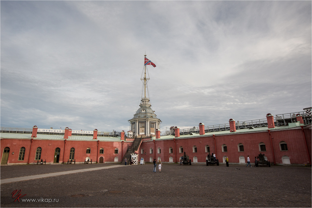 20120817 19 48 23 CX3B2252