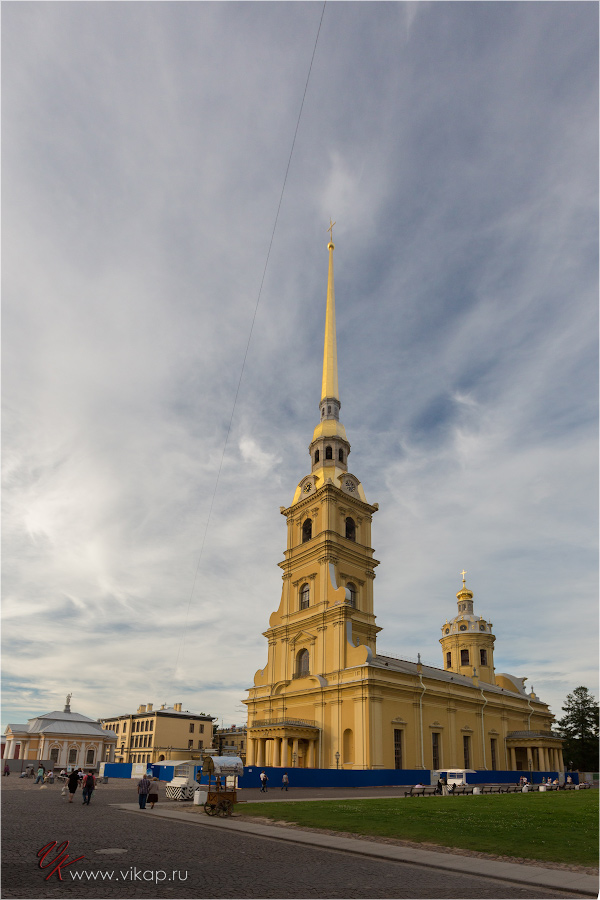 20120817 19 53 23 CX3B2256