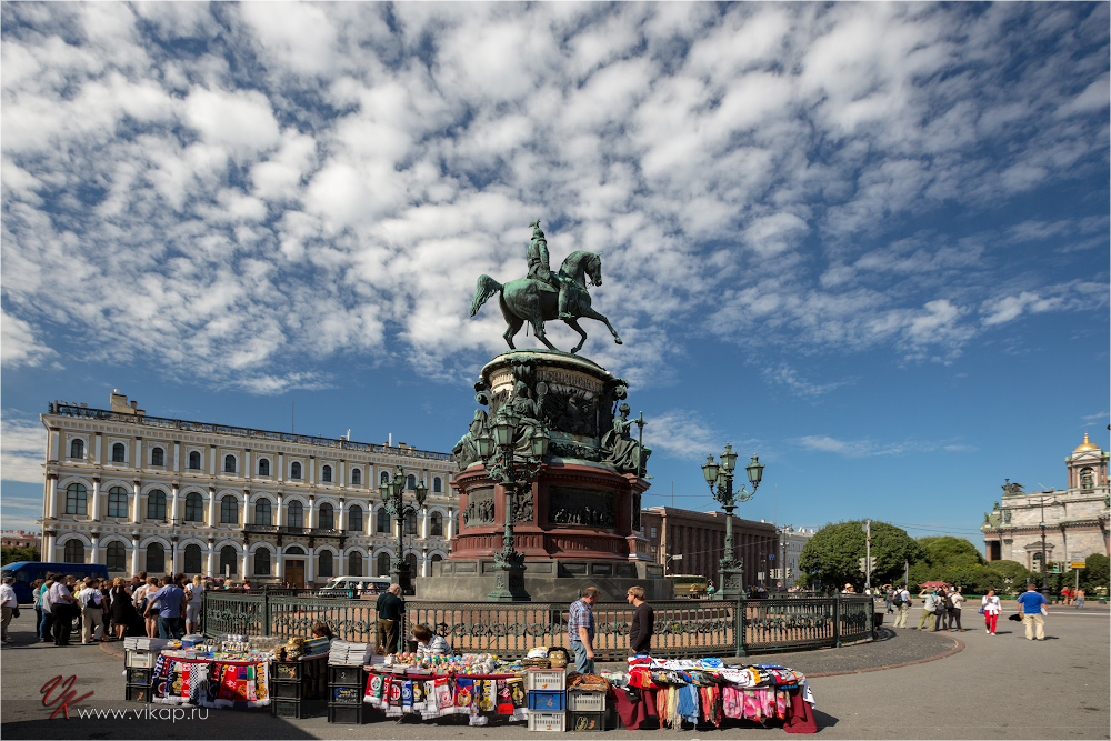 20120818 12 29 39 CX3B2347