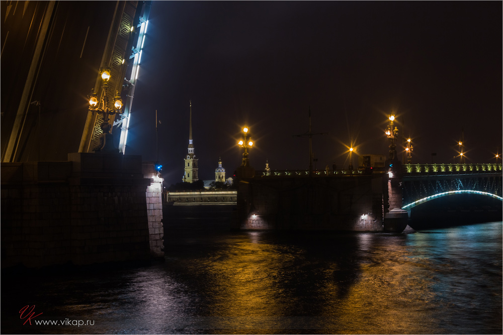 20120819 04 03 25 CX3B2561