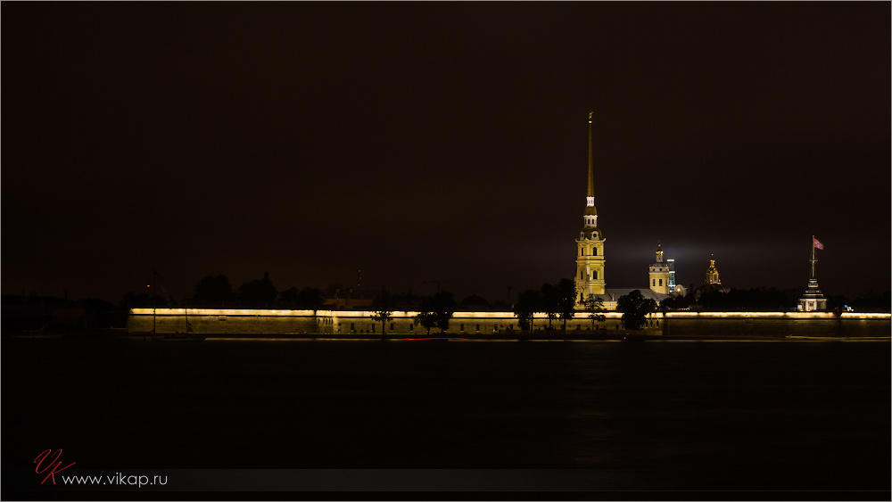 20120819 04 24 07 CX3B2586